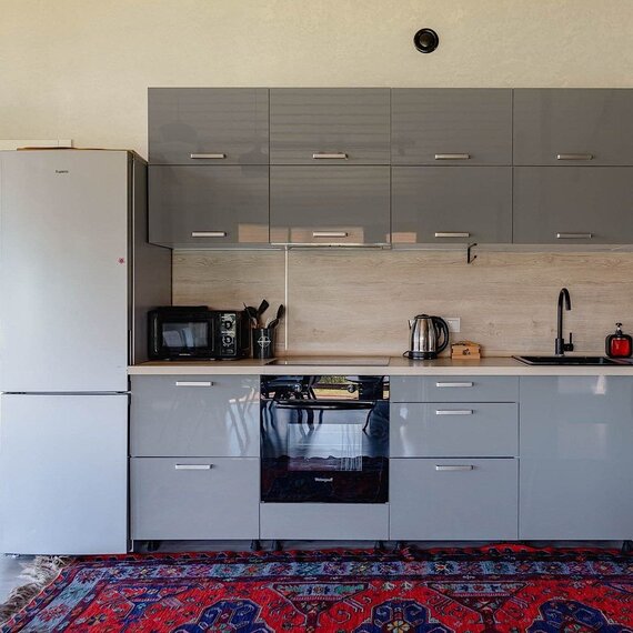 Lato-85 Plus. Фото 32