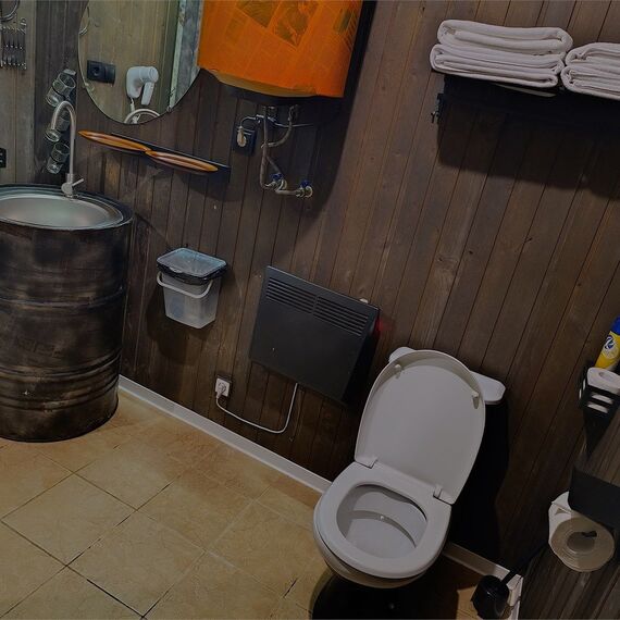 Стандарт. Фото 4