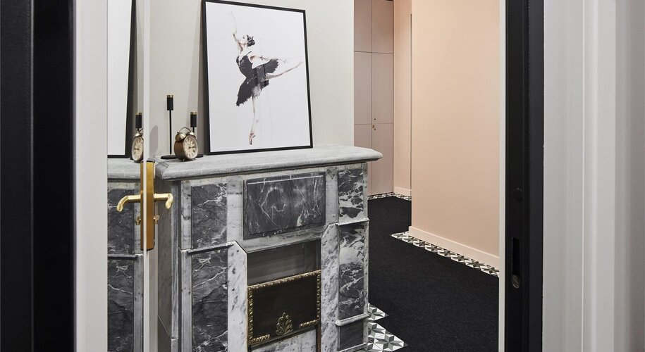 Калейдоскоп Центральный - Фото 3