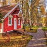 Агропарк Ясенево - Превью 40
