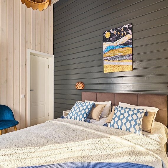 Lato-65 Plus. Фото 35