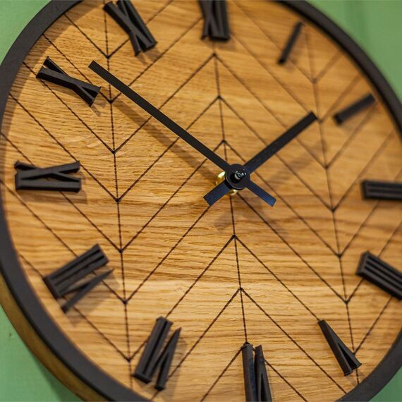 Номер «Сосновый бор». Фото 8