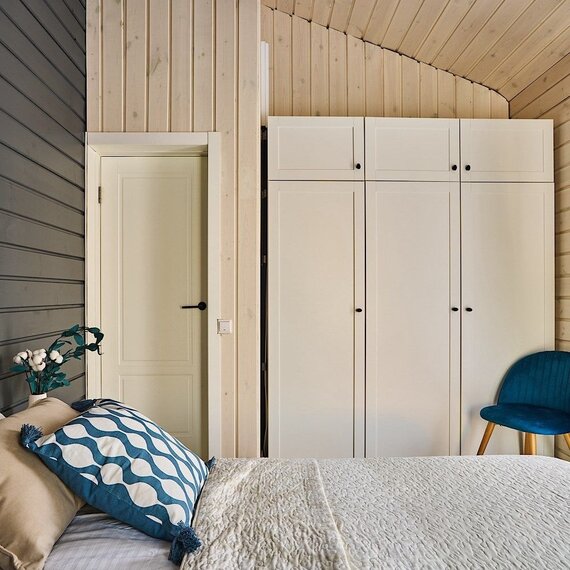 Lato-65 Plus. Фото 37