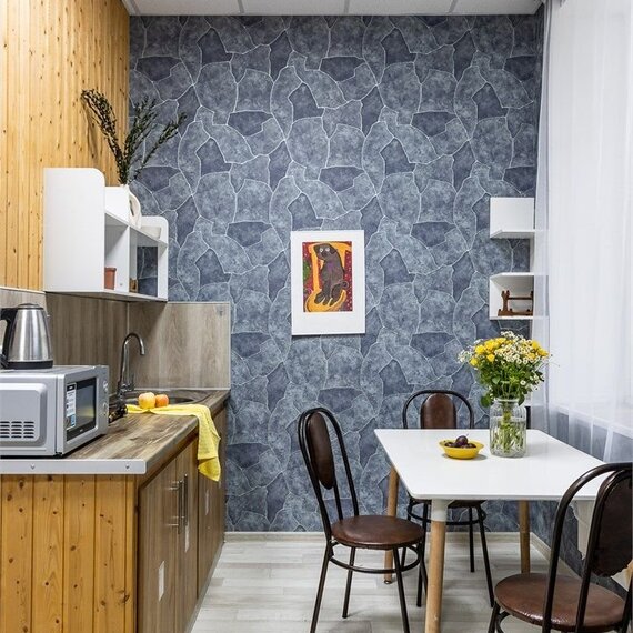 Люкс. Фото 8