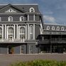 Vnukovo Village Park Hotel&Spa4* - Превью 33