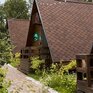  VIEW GA Волочаевка 4*, загородный отель - Превью 2