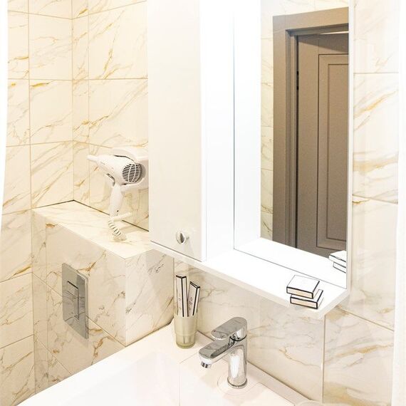 Студия. Фото 4