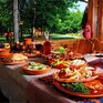 Гостинично Ресторанный комплекс 