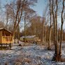  Lembo Glamping - Превью 8