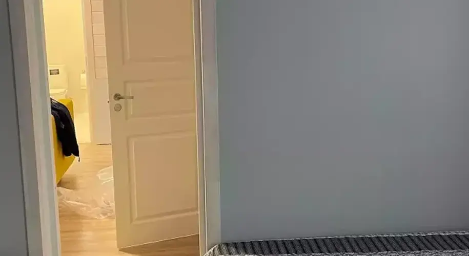 Коттедж 
