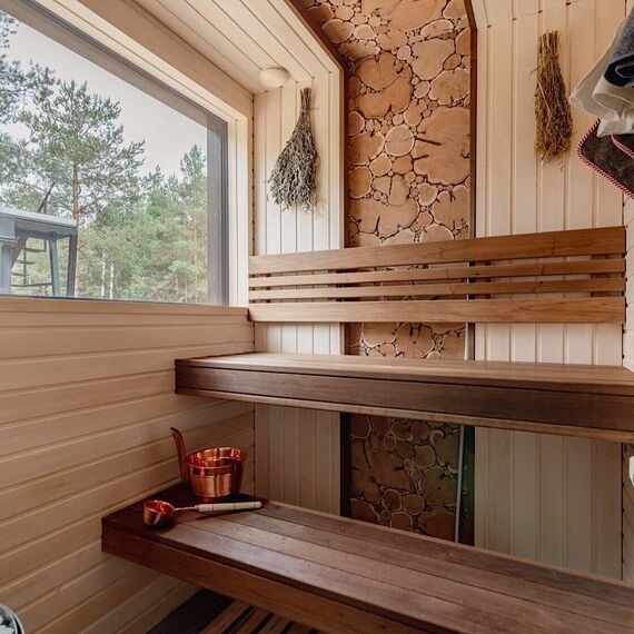 Glass Box 85. Фото 3