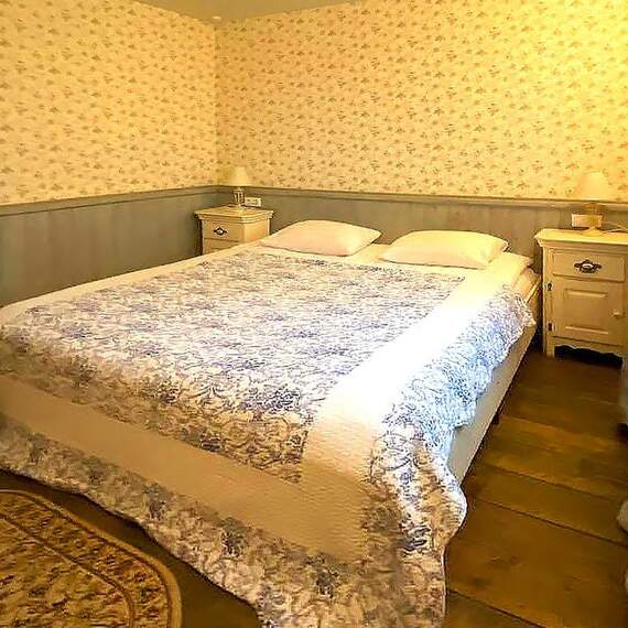Номер Стандарт. Фото 2