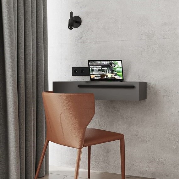 Семейный люкс с террасой на крыше 4+2 без купели. Фото 4