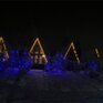  Рай в Шалаше - Превью 6
