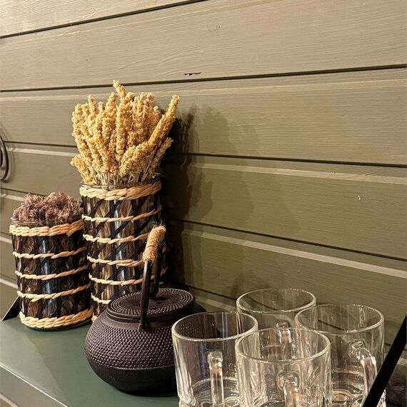 Дом 5 с русской баней. Фото 24