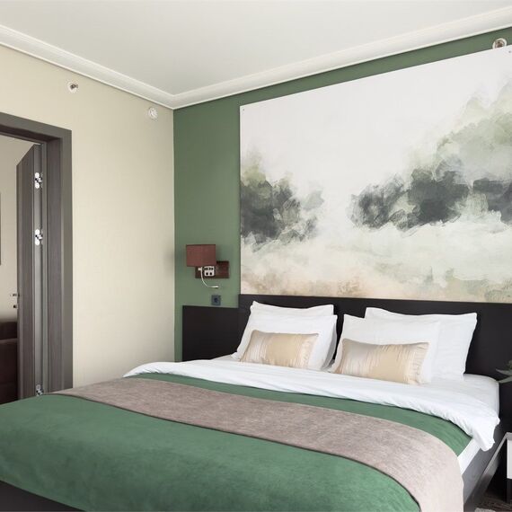 ЛЮКС. Фото 26