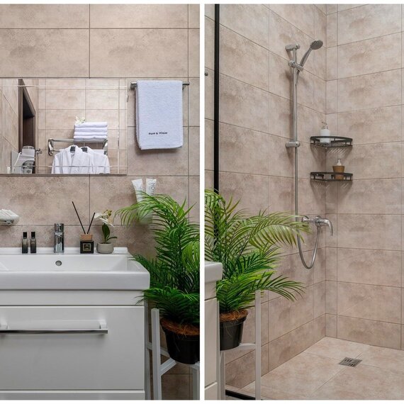 СЕМЕЙНЫЙ LUX (премиум бизнес). Фото 21