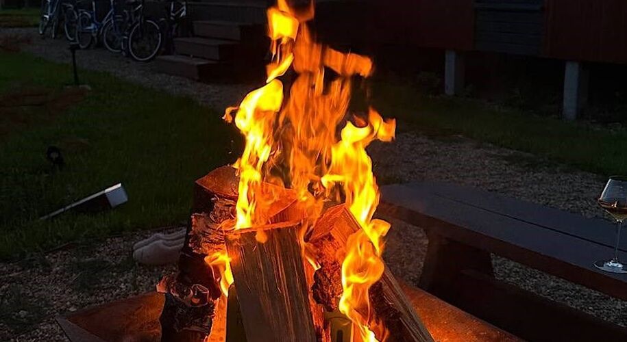  Домик в Икше - Фото 29