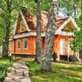 Агропарк Ясенево - Превью 1