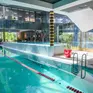  Grand Wellness - Превью 2