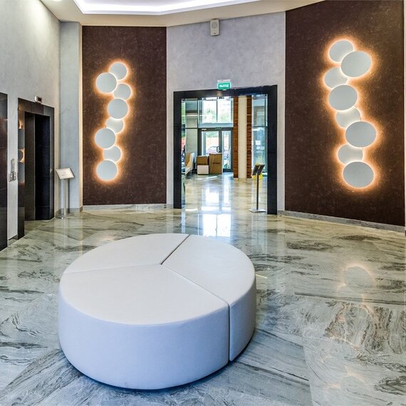 Супериор. Фото 14