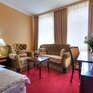 Отель Мандарин Москва 4* - Превью 9