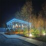 WhiteResort Поляны / Карелия - Превью 15
