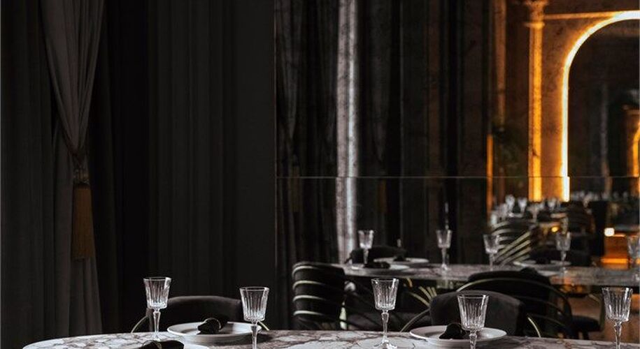 Kempf Nevsky - Фото 45