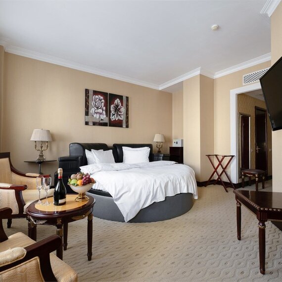 Бизнес. Фото 15