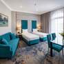  Vnukovo Village Park Hotel&Spa4* - Превью 19