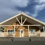 Дом капучино с сауной Сонный Залив - Превью 1