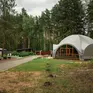 Вино и Сосны - Превью 5