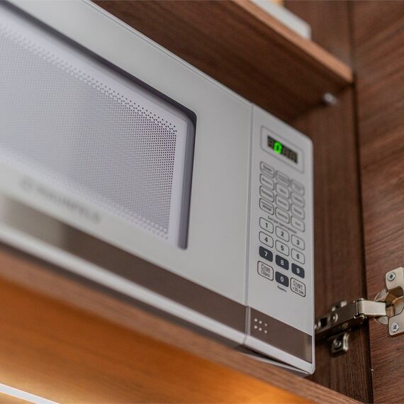 Дом для 2 - 4 гостей с купелью. Фото 28