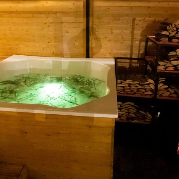 РЕЗИДЕНЦИЯ YAMAGUCHI ЛЮКС С ХОРОШИМ ВИДОМ. Фото 13