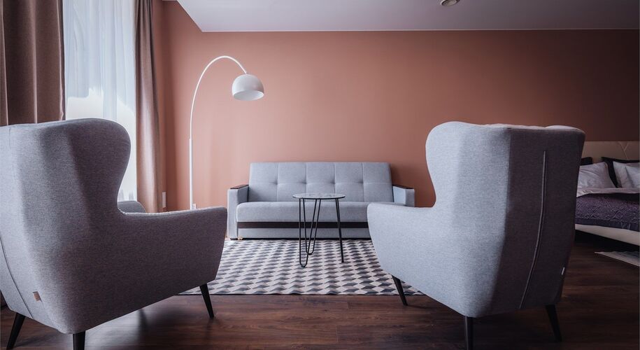 Kempf Nevsky - Фото 10