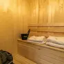  Сеть гостевых домов Lucky Home Rent - Превью 9