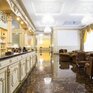 Гранд Отель & SPA Аристократъ - Превью 10