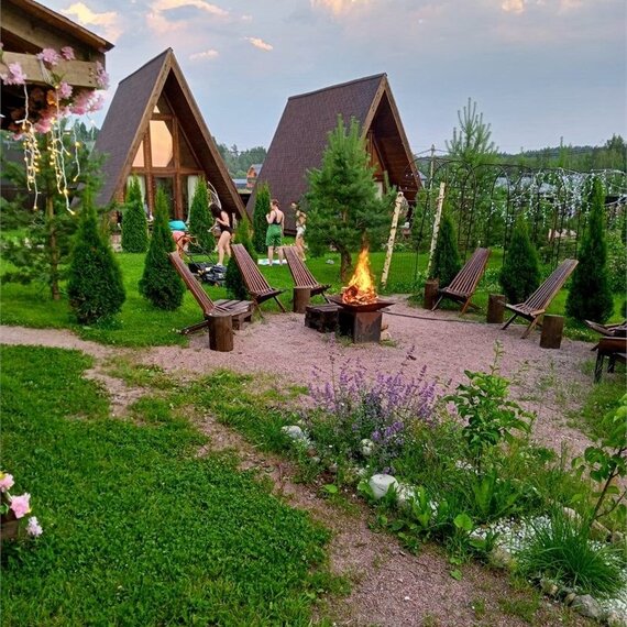 КОРОБИЦЫНО 1. Фото 25