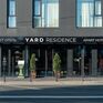 YARD Residence - Превью 13