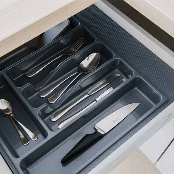 Люкс с террасой (двухкомнатный номер). Фото 12