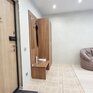 Сеть апартаментов VLADRESORT - Превью 74