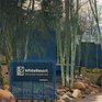 WhiteResort Поляны / Карелия - Превью 12