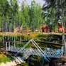 Агропарк Ясенево - Превью 12