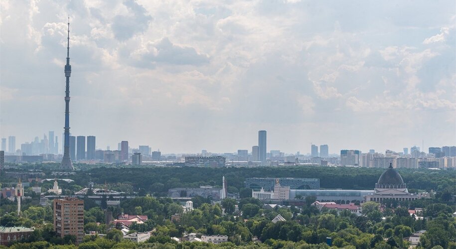 YES Botanica - Фото 11