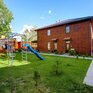 Dacha Place - Превью 2