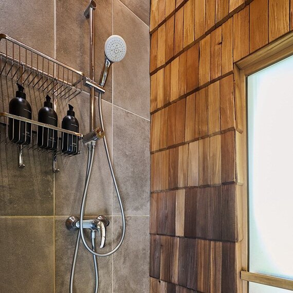 Lato-80 Sauna. Фото 23