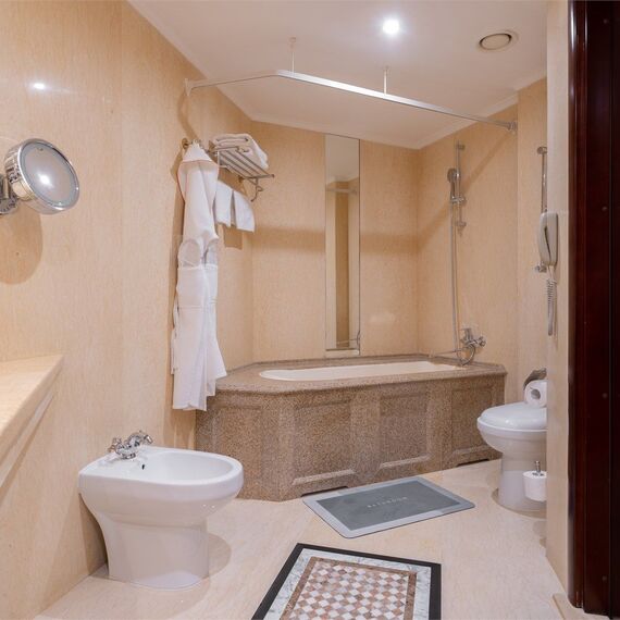 Бизнес. Фото 18