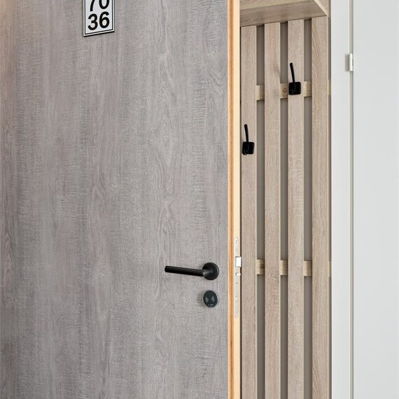 DELUXE 2. Фото 18