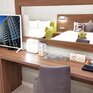 Сеть апартаментов VLADRESORT - Превью 26