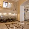 Golden Hotel - Превью 18